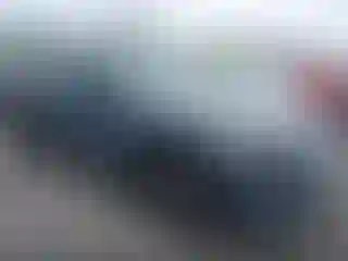 IMPORTOWO.pl