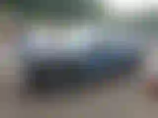 Vehicle Image- 2025 Mazda CX-30