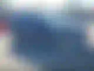 Vehicle Image- 2024 Mazda CX-30