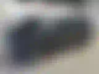 Vehicle Image- 2024 Mazda CX-30