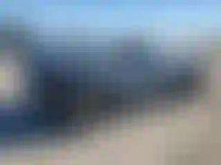 Vehicle Image- 2025 Mazda CX-30