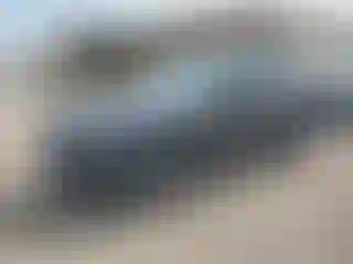 Vehicle Image- 2020 Mazda CX-30