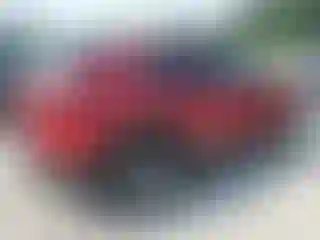 IMPORTOWO.pl