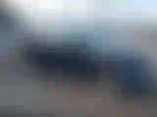 Vehicle Image- 2022 Mazda CX-30