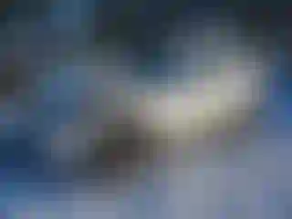 Vehicle Image- 2022 Mazda CX-30