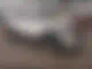 Vehicle Image- 2020 Mazda CX-30