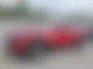 Vehicle Image- 2020 Mazda CX-30