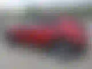 IMPORTOWO.pl