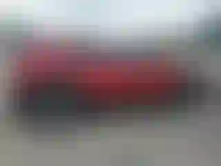 IMPORTOWO.pl
