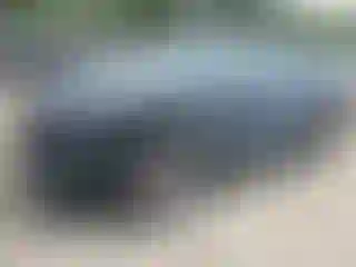 Vehicle Image- 2021 Mazda CX-30