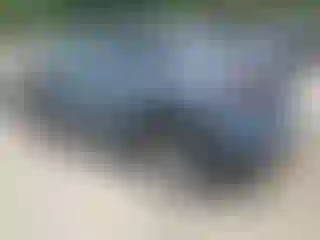 IMPORTOWO.pl