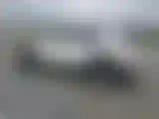 IMPORTOWO.pl