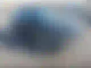 Vehicle Image- 2023 Mazda CX-30