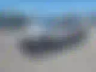 IMPORTOWO.pl