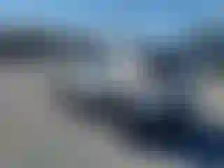 IMPORTOWO.pl