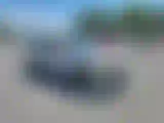 IMPORTOWO.pl