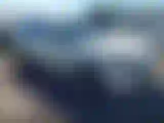 Vehicle Image- 2023 Mazda CX-30