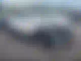 Vehicle Image- 2024 Mazda CX-30