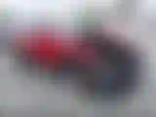 Vehicle Image- 2021 Mazda CX-30