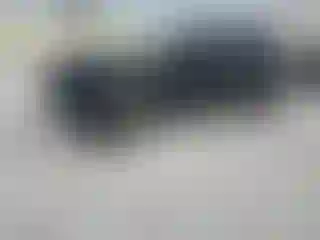 Vehicle Image- 2024 Mazda CX-30