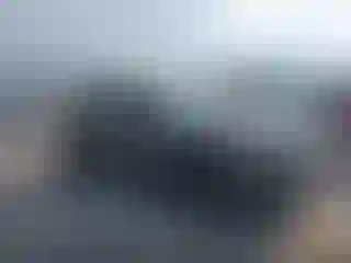 Vehicle Image- 2022 Mazda CX-30