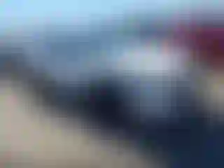 Vehicle Image- 2023 Mazda CX-30