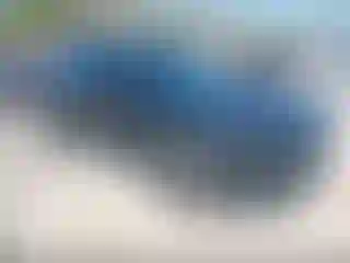 Vehicle Image- 2022 Mazda CX-30