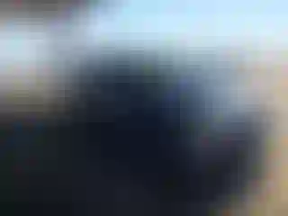 Vehicle Image- 2020 Mazda CX-30