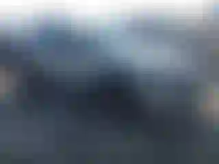 Vehicle Image- 2025 Mazda CX-30