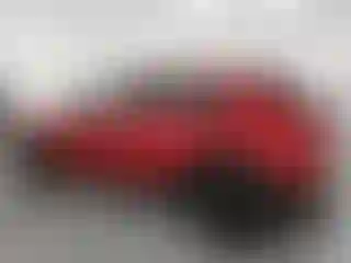 IMPORTOWO.pl