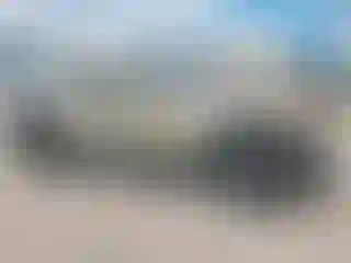 IMPORTOWO.pl