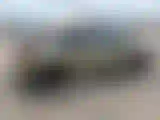 IMPORTOWO.pl