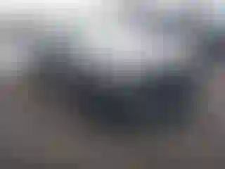 Vehicle Image- 2022 BMW Seria 2