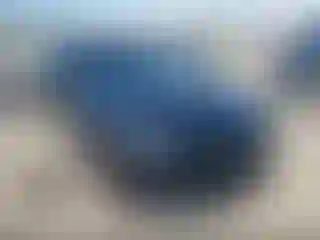Vehicle Image- 2024 BMW Seria 2
