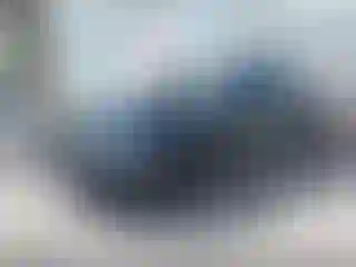 IMPORTOWO.pl