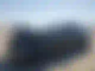 Vehicle Image- 2022 BMW Seria 2