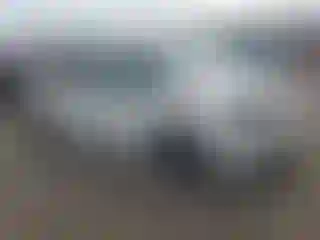 IMPORTOWO.pl