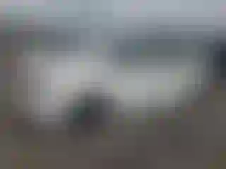 IMPORTOWO.pl