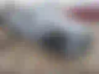 Vehicle Image- 2023 BMW Seria 3