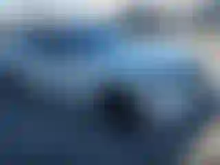Vehicle Image- 2024 BMW Seria 3