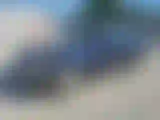 Vehicle Image- 2023 BMW Seria 3