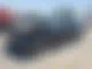 Vehicle Image- 2024 BMW Seria 3