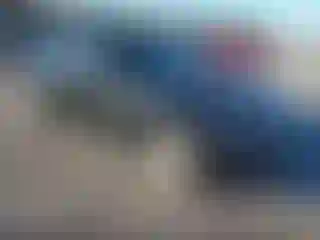 Vehicle Image- 2023 BMW Seria 3