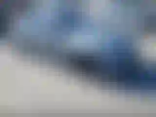 Vehicle Image- 2023 BMW Seria 3