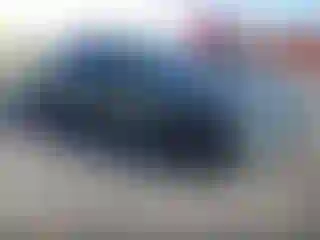Vehicle Image- 2023 BMW Seria 3