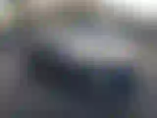 Vehicle Image- 2023 BMW Seria 3