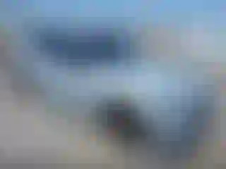 Vehicle Image- 2023 BMW Seria 3