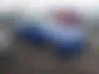 Vehicle Image- 2024 BMW Seria 2