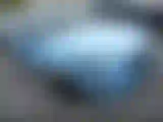 Vehicle Image- 2025 BMW Seria 2
