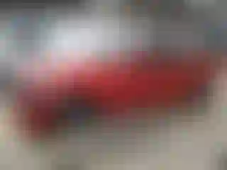 Vehicle Image- 2021 BMW Seria 3